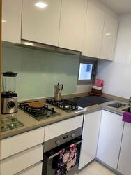 Bartley Ridge (D13), Condominium #634506881